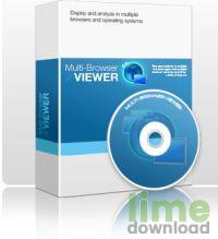 Multi-Browser Viewer