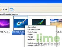 FastImageResizer