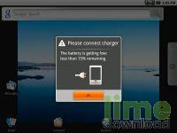 LiveAndroid