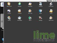 LiveAndroid