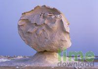 Spořič obrazovky - Egypt