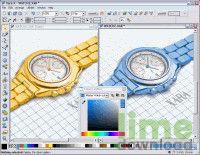Xara Xtreme