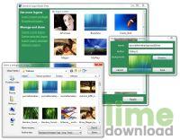 LogonStudio