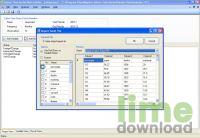 Zaitun Time Series