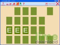 PairMEM Memory Game