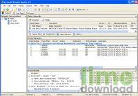 Microsoft Network Monitor