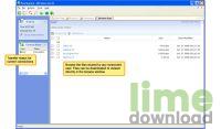 PeerAware