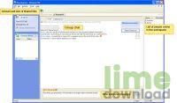 PeerAware