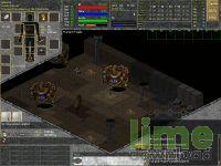 Daimonin BETA 4