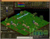 Daimonin BETA 4