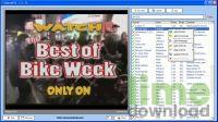 InternetTV