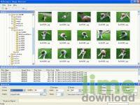 Usingit Image Resizer