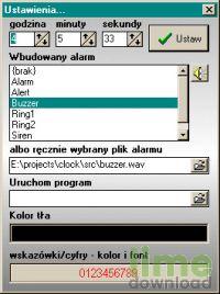eBudzik