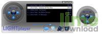 LIGHTplayer