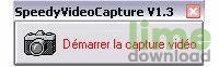 SpeedyVideoCapture