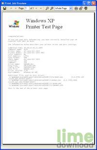 Remote Queue Manager