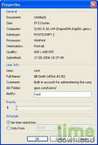 Remote Queue Manager