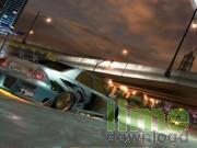 Need for Speed III: Hot Pursuite