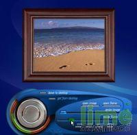 Photo FrameShow