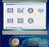 Photo FrameShow