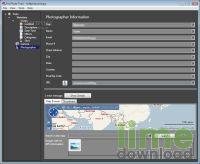 Microsoft Pro Photo Tools