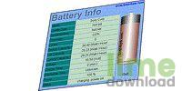 Battery Information