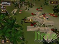 Combat Machines