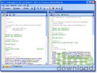 C Code Export