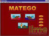 Matego