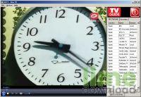 VDTV