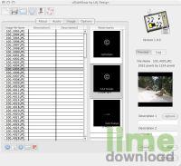 vSlideshow