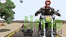 BikeFlyter