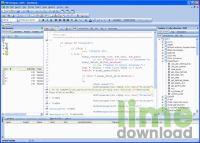 PHP Designer 2008 Personal