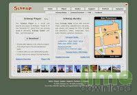 Schmap Player