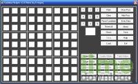 Sudoku Helper