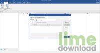 Stellar Converter for MBOX