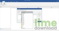 Stellar Converter for MBOX