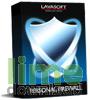 Lavasoft Personal Firewall