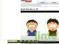 Webzaam