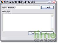 NT Toolkit