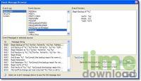 NT Toolkit