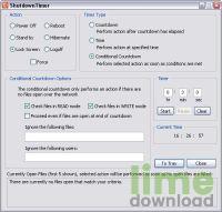 NT Toolkit