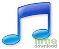 XP Sounds