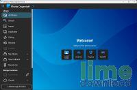 Ashampoo Photo Organizer Pro