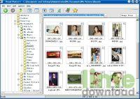 Visual Photo++