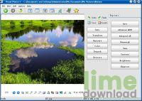 Visual Photo++