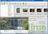 Visual Photo++