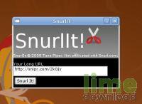 SnurlIt