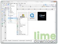 BlueVoda Website Builder Mini FAQ