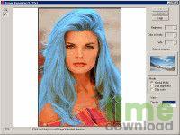 Image Repainter